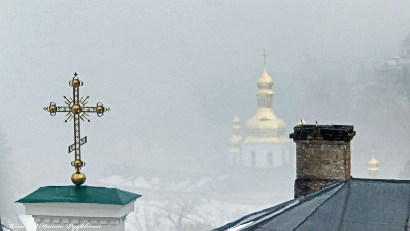 Tiedosto:Kiova lavra 4r hap.jpg