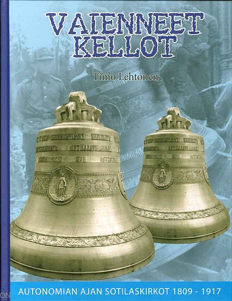 Tiedosto:Vaienneet kellot kansi.jpg