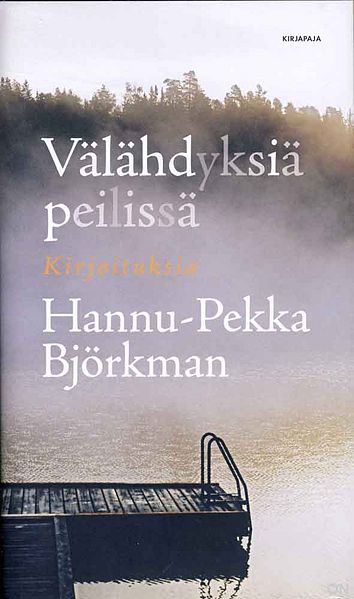 Tiedosto:Valahdyksia peilissa kansi.jpg