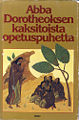 Pienoiskuva 5. kesäkuuta 2011 kello 12.25 tallennetusta versiosta