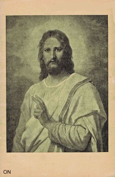 Tiedosto:Ap hermanin ilmaisjulkaisu uusi vuosi kansi.jpg