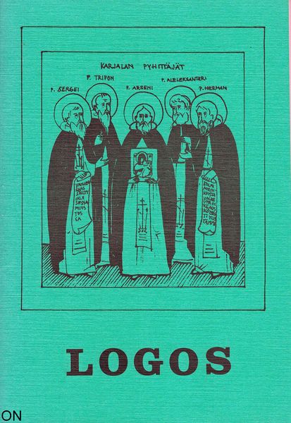 Tiedosto:Logos 1-1080 kansi.jpg
