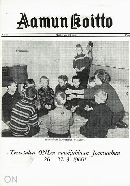 Tiedosto:Ak 08-1966.jpg