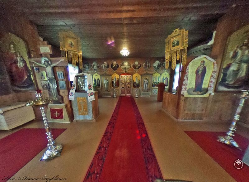 Tiedosto:Panoraama11 valamo10 hap.jpg