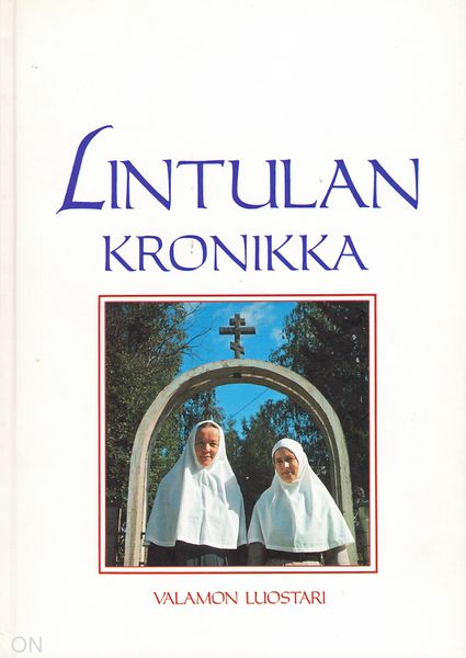 Tiedosto:Lintulan kronikka kansi.jpg