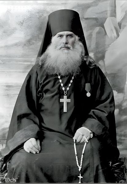 Tiedosto:Pafnuti igumeni val on res.jpg