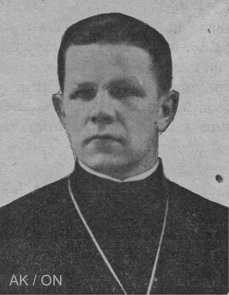 Tiedosto:Aleksanteri ryttylainen ak.jpg