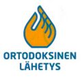 Pienoiskuva 18. tammikuuta 2009 kello 10.19 tallennetusta versiosta