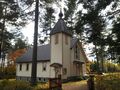 Pienoiskuva 10. joulukuuta 2024 kello 10.24 tallennetusta versiosta