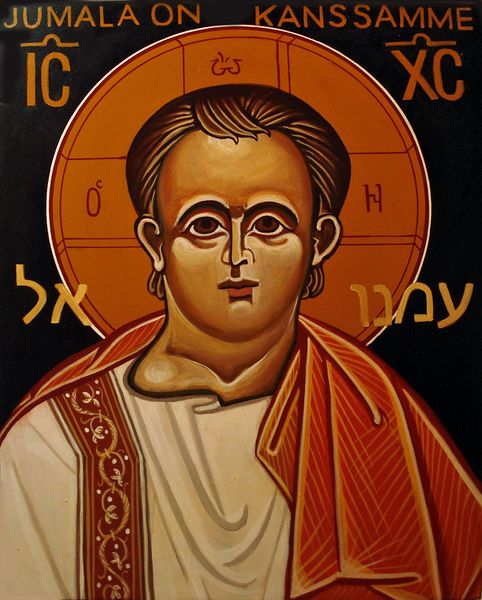 Tiedosto:05 joulu stefanos.jpg