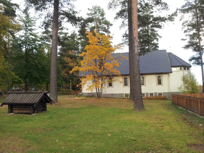 Tiedosto:20120929-163040.jpg