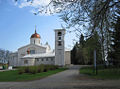 Pienoiskuva 4. kesäkuuta 2012 kello 19.14 tallennetusta versiosta