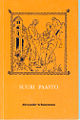Pienoiskuva 21. helmikuuta 2011 kello 09.05 tallennetusta versiosta