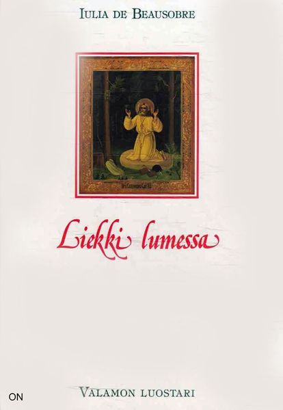 Tiedosto:Liekki lumessa kansi.jpg