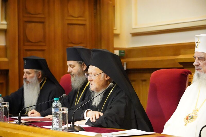 Tiedosto:Bucarest 281025 1 np-ep.jpg