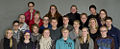 Pienoiskuva 27. lokakuuta 2011 kello 07.46 tallennetusta versiosta