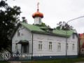 Pienoiskuva 5. syyskuuta 2009 kello 10.37 tallennetusta versiosta