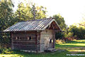 Pienoiskuva 9. huhtikuuta 2012 kello 10.40 tallennetusta versiosta