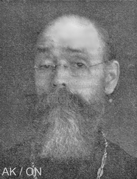 Tiedosto:Aleksanteri kasanski ak res.jpg
