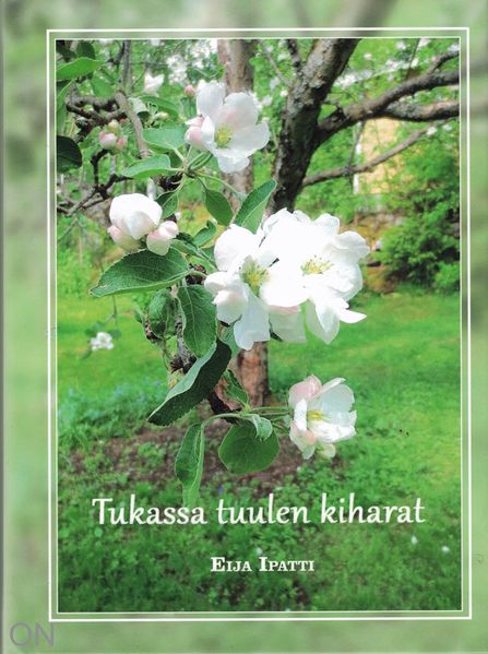 Tiedosto:Tukassa tuulen kiharat kansi.jpg
