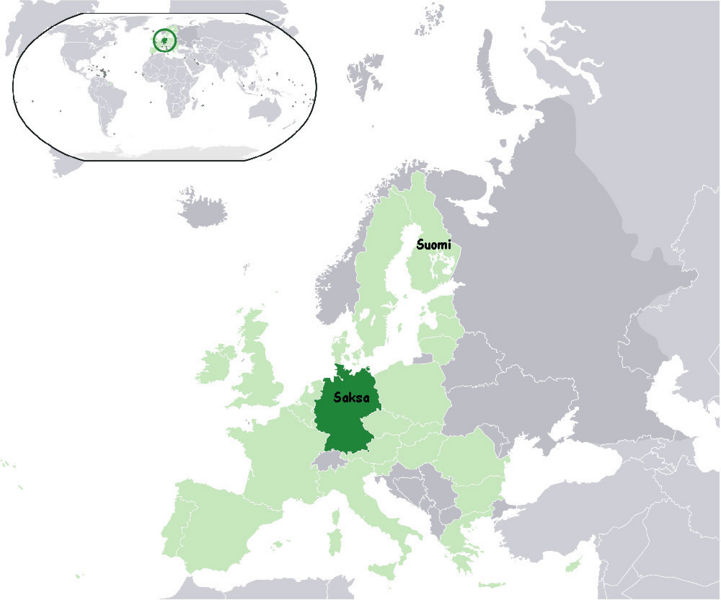 Tiedosto:Saksa kartta wik.jpg