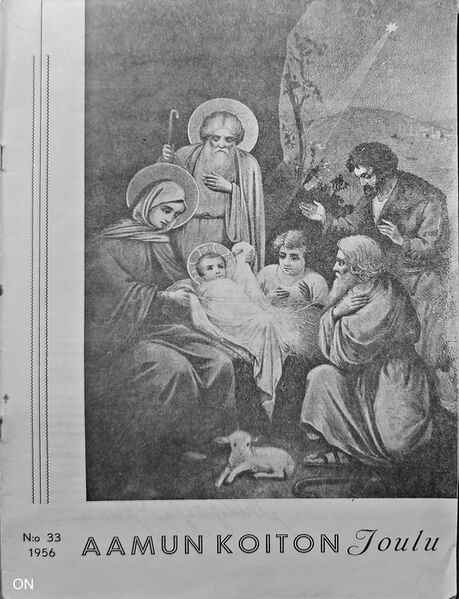 Tiedosto:Ak joulu 1956 kansi.jpg