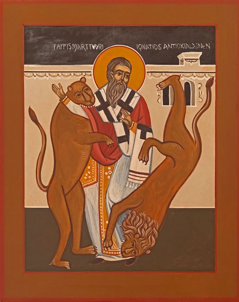 Tiedosto:20 kurbinovo stefanos.jpg