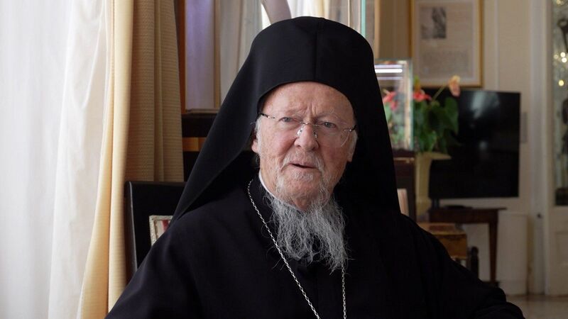 Tiedosto:Bartholomeos rimini 2025 vatican news.jpg