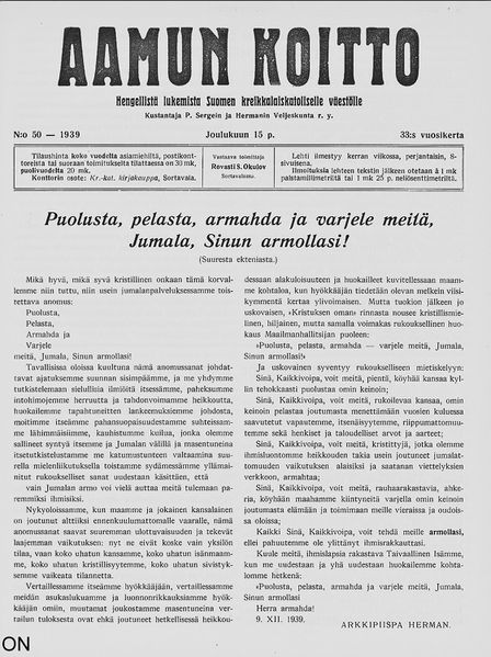 Tiedosto:AK 50 1939.jpg