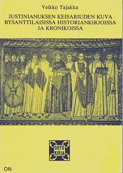 Tiedosto:Justinianuksen keisariuden kuva kansi.jpg