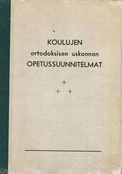 Tiedosto:Koulujen ort uskonnon opst kansi.jpg