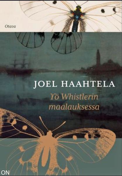 Tiedosto:4 haahtela yo whistlerin maalauksessa kansi.jpg