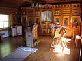 Pienoiskuva 25. helmikuuta 2012 kello 08.14 tallennetusta versiosta