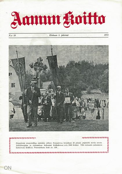 Tiedosto:Ak 19-1972.jpg