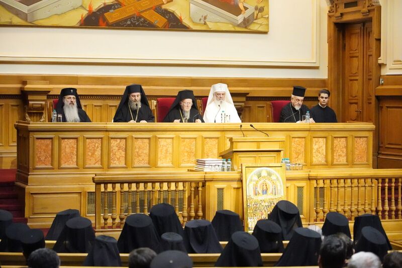 Tiedosto:Bucarest 281025 3 np-ep.jpg