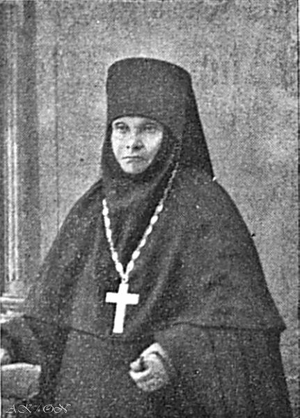 Tiedosto:Larisa igumenia ak on.jpg