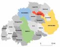 Pienoiskuva 31. heinäkuuta 2017 kello 16.52 tallennetusta versiosta