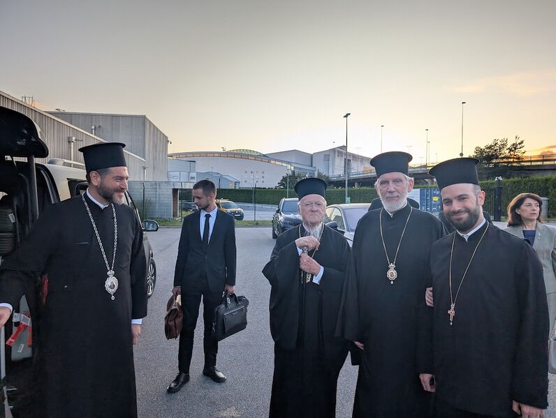 Tiedosto:Aetios-sweden-ecumenical.jpg