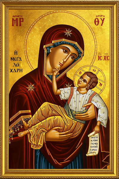 Tiedosto:Theodokos megalohari ai-on.png