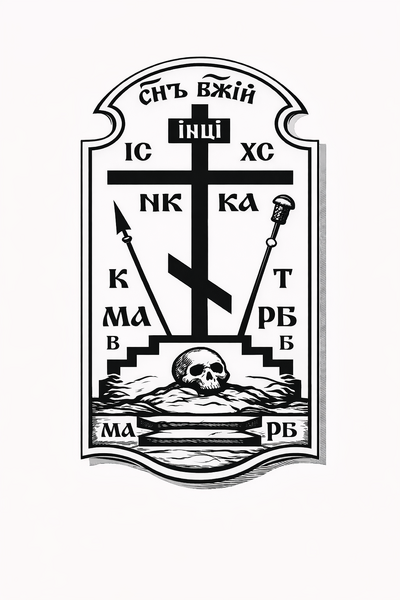 Tiedosto:01 jeesuksen ristin symboliikka.png