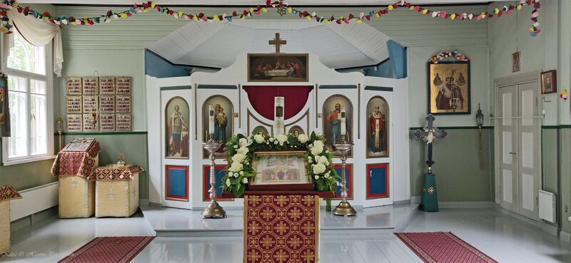 Tiedosto:Kirkko-2019 02b hap.jpg