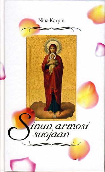 Tiedosto:Sinun armosi suojaan.jpg