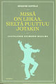 Pienoiskuva 29. maaliskuuta 2012 kello 12.45 tallennetusta versiosta