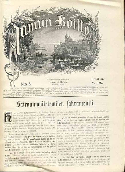 Tiedosto:AK 06 1907.jpg