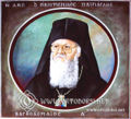 Pienoiskuva 29. tammikuuta 2009 kello 10.51 tallennetusta versiosta