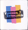 Pienoiskuva 6. kesäkuuta 2011 kello 12.25 tallennetusta versiosta