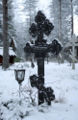 Pienoiskuva 8. huhtikuuta 2009 kello 09.25 tallennetusta versiosta
