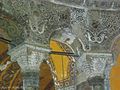 Hagia Sofia, Konstantinopoli. Ortodoksi.net, Hannu Pyykkönen. Kuvattu .10.2008