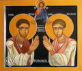 Pienoiskuva 4. joulukuuta 2009 kello 14.13 tallennetusta versiosta