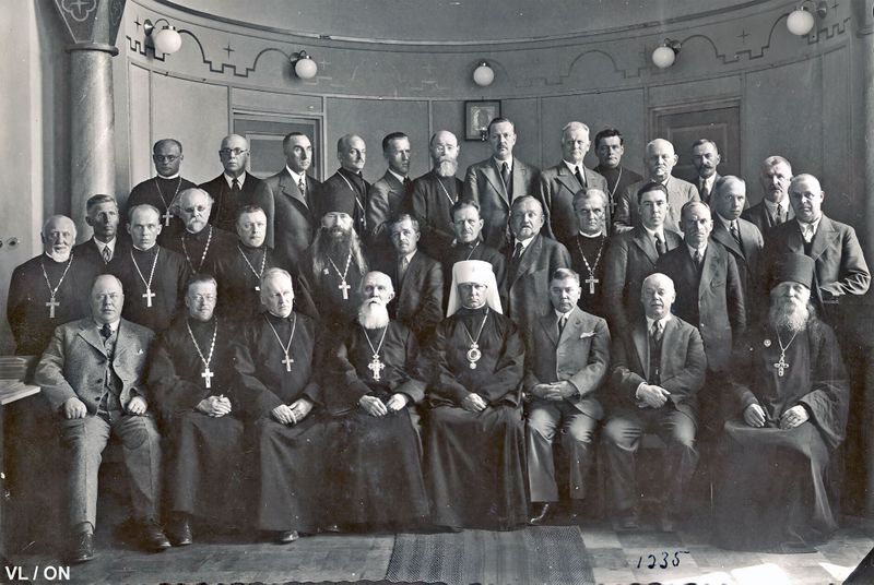 Tiedosto:4s vars kkokous 1935 val on.res.jpg